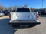 Used 2022 Ford F-150 Tremor SuperCrew Cab for sale #P00597 - photo 18