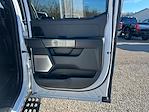 Used 2022 Ford F-150 Tremor SuperCrew Cab for sale #P00597 - photo 19
