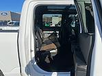 Used 2022 Ford F-150 Tremor SuperCrew Cab for sale #P00597 - photo 20
