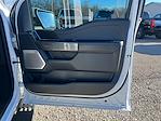 Used 2022 Ford F-150 Tremor SuperCrew Cab for sale #P00597 - photo 21