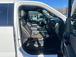 Used 2022 Ford F-150 Tremor SuperCrew Cab for sale #P00597 - photo 23