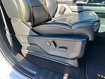 Used 2022 Ford F-150 Tremor SuperCrew Cab for sale #P00597 - photo 24