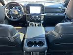 Used 2022 Ford F-150 Tremor SuperCrew Cab for sale #P00597 - photo 26