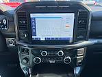 Used 2022 Ford F-150 Tremor SuperCrew Cab for sale #P00597 - photo 28