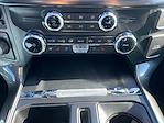 Used 2022 Ford F-150 Tremor SuperCrew Cab for sale #P00597 - photo 30