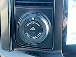 Used 2022 Ford F-150 Tremor SuperCrew Cab for sale #P00597 - photo 33