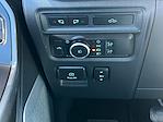 Used 2022 Ford F-150 Tremor SuperCrew Cab for sale #P00597 - photo 35