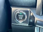 Used 2022 Ford F-150 Tremor SuperCrew Cab for sale #P00597 - photo 36