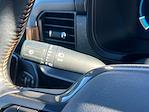Used 2022 Ford F-150 Tremor SuperCrew Cab for sale #P00597 - photo 37