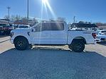 Used 2022 Ford F-150 Tremor SuperCrew Cab for sale #P00597 - photo 5