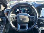 Used 2022 Ford F-150 Tremor SuperCrew Cab for sale #P00597 - photo 40
