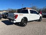 Used 2022 Ford F-150 Tremor SuperCrew Cab for sale #P00597 - photo 2
