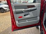 Used 2008 Dodge Ram 3500 Laramie Mega Cab for sale #P00600 - photo 10