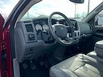 Used 2008 Dodge Ram 3500 Laramie Mega Cab for sale #P00600 - photo 11