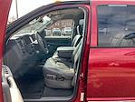 Used 2008 Dodge Ram 3500 Laramie Mega Cab for sale #P00600 - photo 12