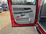 Used 2008 Dodge Ram 3500 Laramie Mega Cab for sale #P00600 - photo 14