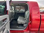 Used 2008 Dodge Ram 3500 Laramie Mega Cab for sale #P00600 - photo 15