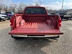 Used 2008 Dodge Ram 3500 Laramie Mega Cab for sale #P00600 - photo 16