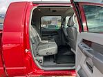 Used 2008 Dodge Ram 3500 Laramie Mega Cab for sale #P00600 - photo 18