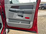 Used 2008 Dodge Ram 3500 Laramie Mega Cab for sale #P00600 - photo 19