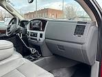 Used 2008 Dodge Ram 3500 Laramie Mega Cab for sale #P00600 - photo 20