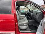 Used 2008 Dodge Ram 3500 Laramie Mega Cab for sale #P00600 - photo 21