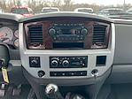 Used 2008 Dodge Ram 3500 Laramie Mega Cab for sale #P00600 - photo 23
