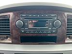 Used 2008 Dodge Ram 3500 Laramie Mega Cab for sale #P00600 - photo 24
