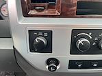 Used 2008 Dodge Ram 3500 Laramie Mega Cab for sale #P00600 - photo 27