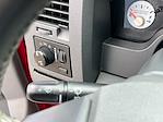 Used 2008 Dodge Ram 3500 Laramie Mega Cab for sale #P00600 - photo 28