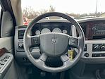 Used 2008 Dodge Ram 3500 Laramie Mega Cab for sale #P00600 - photo 30