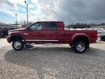 Used 2008 Dodge Ram 3500 Laramie Mega Cab for sale #P00600 - photo 4