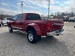 Used 2008 Dodge Ram 3500 Laramie Mega Cab for sale #P00600 - photo 5