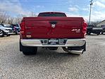 Used 2008 Dodge Ram 3500 Laramie Mega Cab for sale #P00600 - photo 6