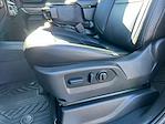 Used 2022 Chevrolet Silverado 2500 LT Crew Cab for sale #P00601 - photo 13