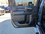 Used 2022 Chevrolet Silverado 2500 LT Crew Cab for sale #P00601 - photo 14