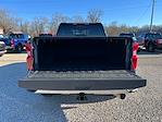 Used 2022 Chevrolet Silverado 2500 LT Crew Cab for sale #P00601 - photo 16