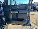 Used 2022 Chevrolet Silverado 2500 LT Crew Cab for sale #P00601 - photo 20