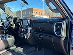 Used 2022 Chevrolet Silverado 2500 LT Crew Cab for sale #P00601 - photo 21