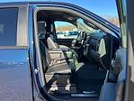 Used 2022 Chevrolet Silverado 2500 LT Crew Cab for sale #P00601 - photo 22