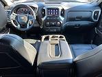 Used 2022 Chevrolet Silverado 2500 LT Crew Cab for sale #P00601 - photo 24