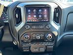 Used 2022 Chevrolet Silverado 2500 LT Crew Cab for sale #P00601 - photo 26