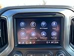 Used 2022 Chevrolet Silverado 2500 LT Crew Cab for sale #P00601 - photo 27