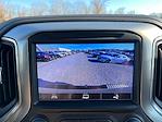 Used 2022 Chevrolet Silverado 2500 LT Crew Cab for sale #P00601 - photo 28