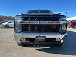 Used 2022 Chevrolet Silverado 2500 LT Crew Cab for sale #P00601 - photo 2