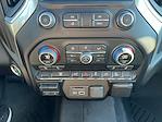 Used 2022 Chevrolet Silverado 2500 LT Crew Cab for sale #P00601 - photo 29