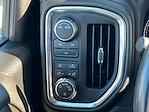 Used 2022 Chevrolet Silverado 2500 LT Crew Cab for sale #P00601 - photo 30