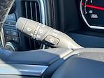 Used 2022 Chevrolet Silverado 2500 LT Crew Cab for sale #P00601 - photo 32