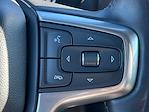 Used 2022 Chevrolet Silverado 2500 LT Crew Cab for sale #P00601 - photo 35