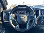 Used 2022 Chevrolet Silverado 2500 LT Crew Cab for sale #P00601 - photo 36